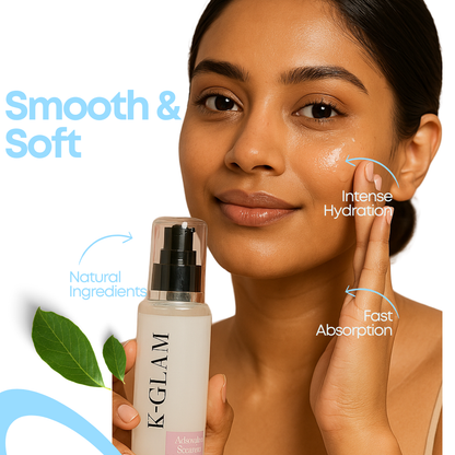 Snail Mucin 96 Essence with Centella(100ml)
